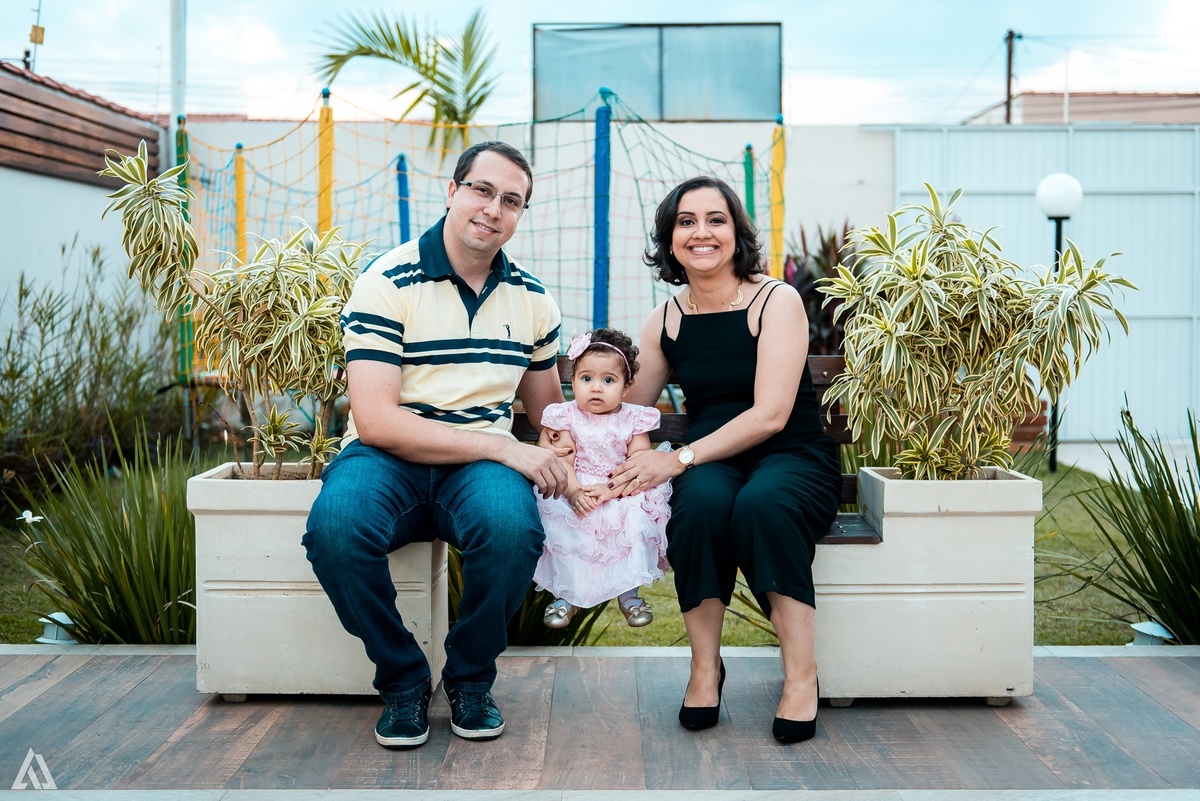 Aniversário Festa Infantil Jardim Alex Jardim Fotografia Fotógrafo Resende Itatiaia Porto Real Quatis Barra Mansa Volta Redonda 