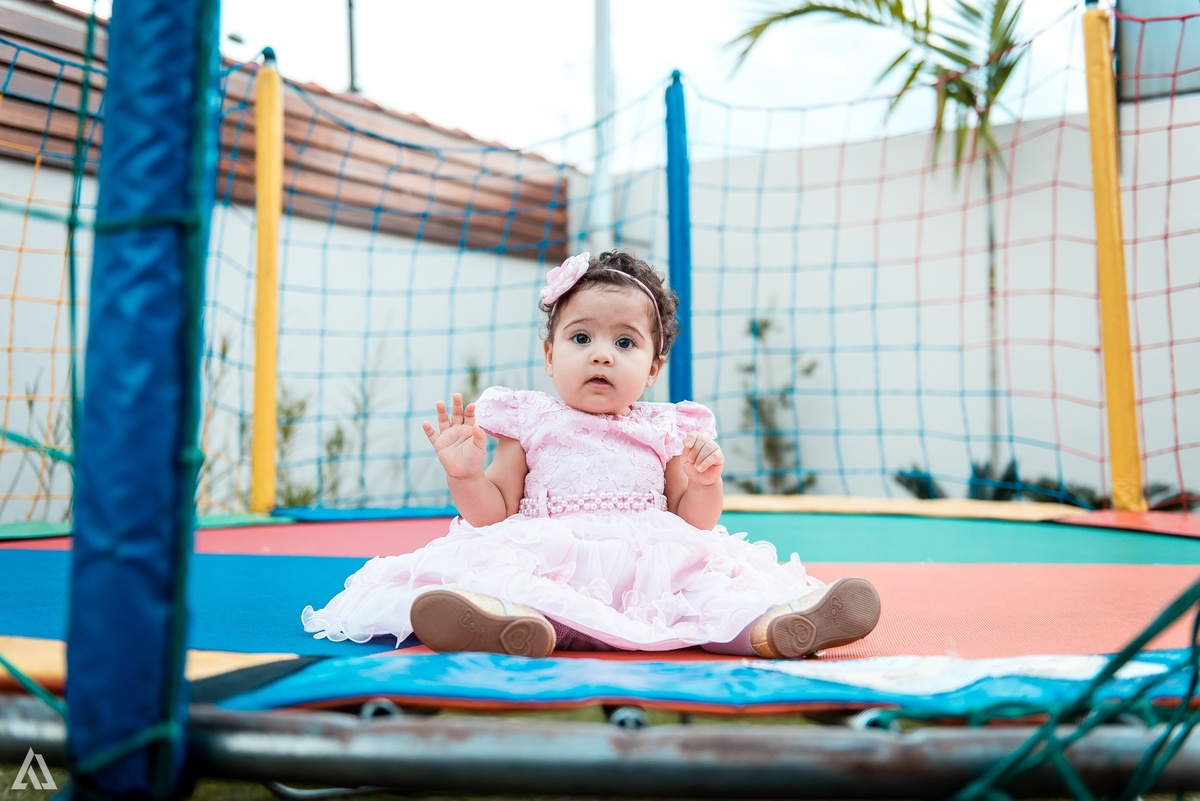 Aniversário Festa Infantil Jardim Alex Jardim Fotografia Fotógrafo Resende Itatiaia Porto Real Quatis Barra Mansa Volta Redonda 