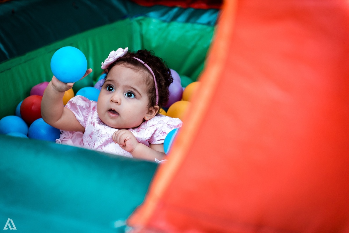 Aniversário Festa Infantil Jardim Alex Jardim Fotografia Fotógrafo Resende Itatiaia Porto Real Quatis Barra Mansa Volta Redonda 