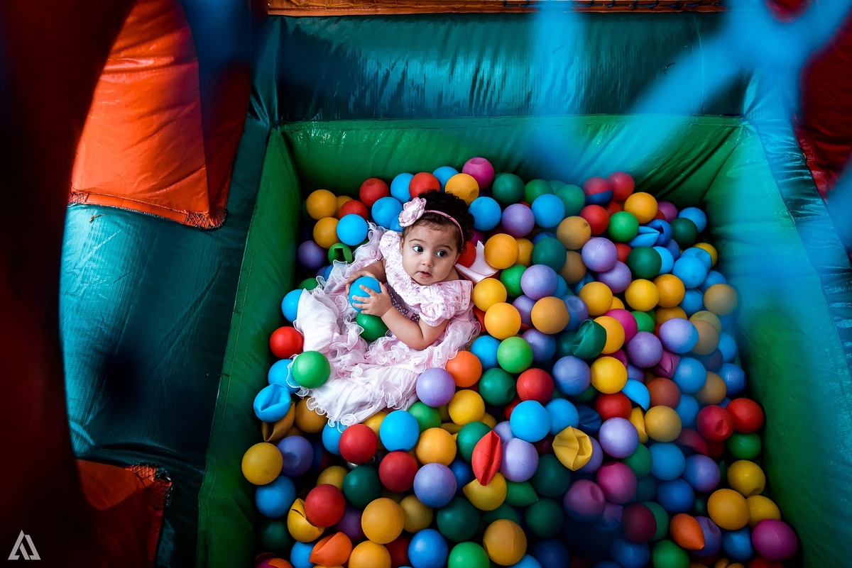 Aniversário Festa Infantil Jardim Alex Jardim Fotografia Fotógrafo Resende Itatiaia Porto Real Quatis Barra Mansa Volta Redonda 