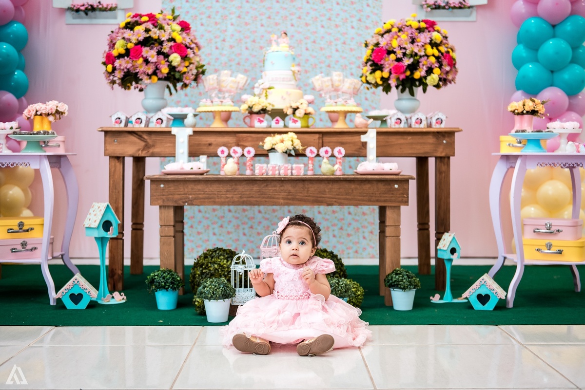 Aniversário Festa Infantil Jardim Alex Jardim Fotografia Fotógrafo Resende Itatiaia Porto Real Quatis Barra Mansa Volta Redonda 