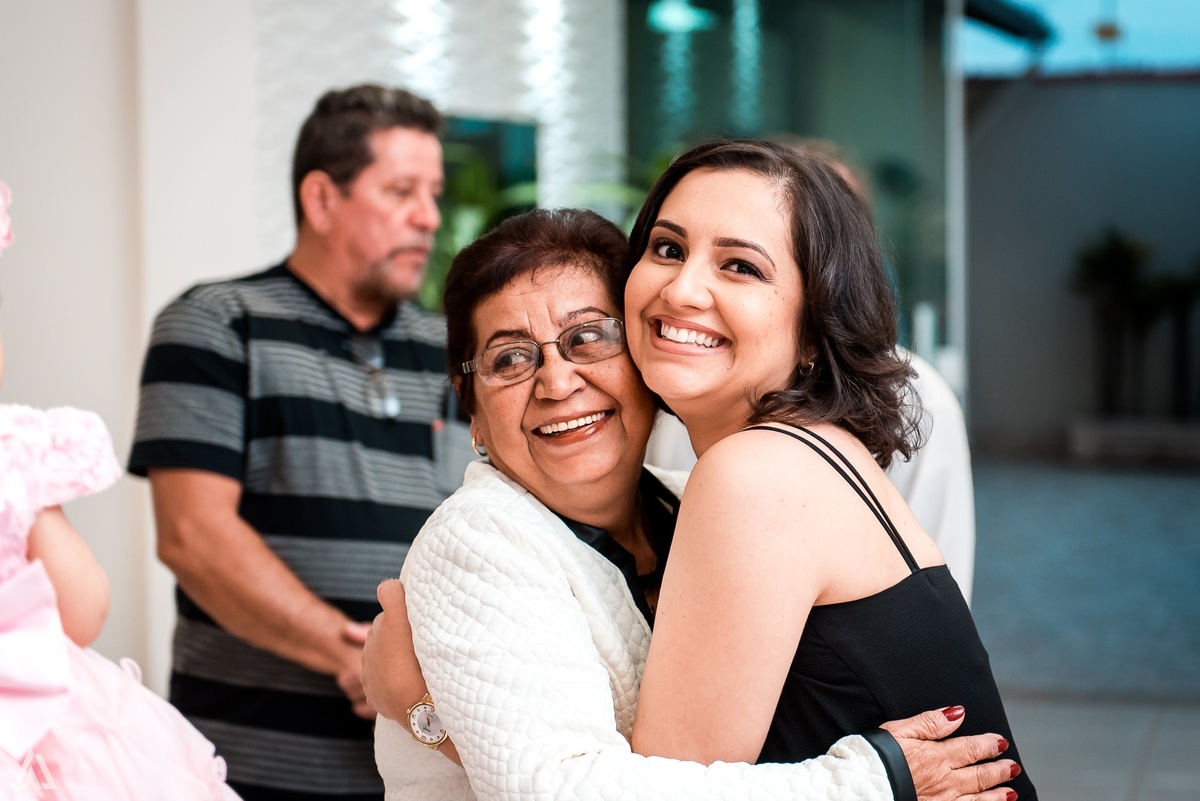 Aniversário Festa Infantil Jardim Alex Jardim Fotografia Fotógrafo Resende Itatiaia Porto Real Quatis Barra Mansa Volta Redonda 