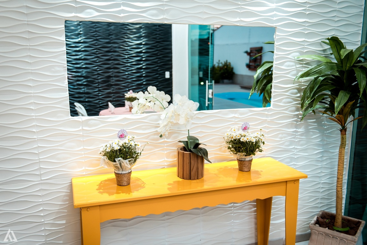 Aniversário Festa Infantil Jardim Alex Jardim Fotografia Fotógrafo Resende Itatiaia Porto Real Quatis Barra Mansa Volta Redonda 