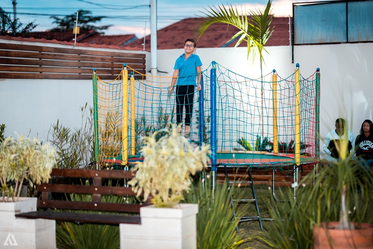 Aniversário Festa Infantil Jardim Alex Jardim Fotografia Fotógrafo Resende Itatiaia Porto Real Quatis Barra Mansa Volta Redonda 