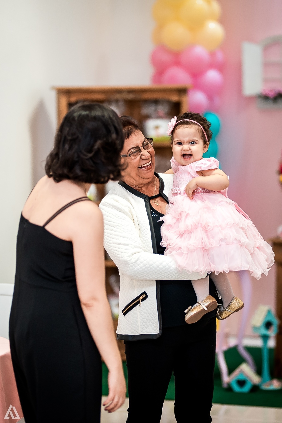 Aniversário Festa Infantil Jardim Alex Jardim Fotografia Fotógrafo Resende Itatiaia Porto Real Quatis Barra Mansa Volta Redonda 