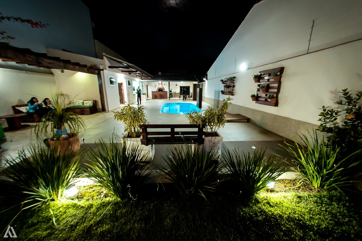 Aniversário Festa Infantil Jardim Alex Jardim Fotografia Fotógrafo Resende Itatiaia Porto Real Quatis Barra Mansa Volta Redonda 