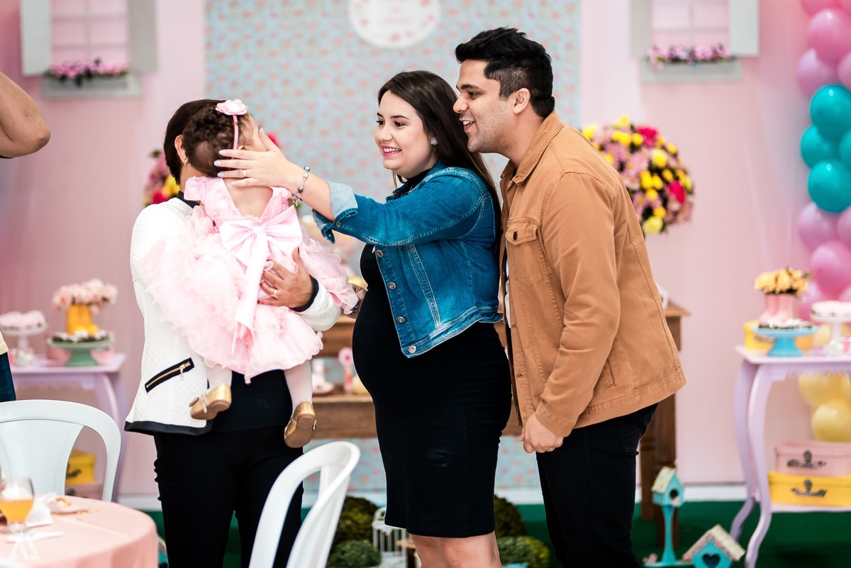 Aniversário Festa Infantil Jardim Alex Jardim Fotografia Fotógrafo Resende Itatiaia Porto Real Quatis Barra Mansa Volta Redonda 