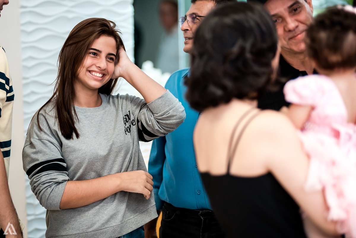 Aniversário Festa Infantil Jardim Alex Jardim Fotografia Fotógrafo Resende Itatiaia Porto Real Quatis Barra Mansa Volta Redonda 