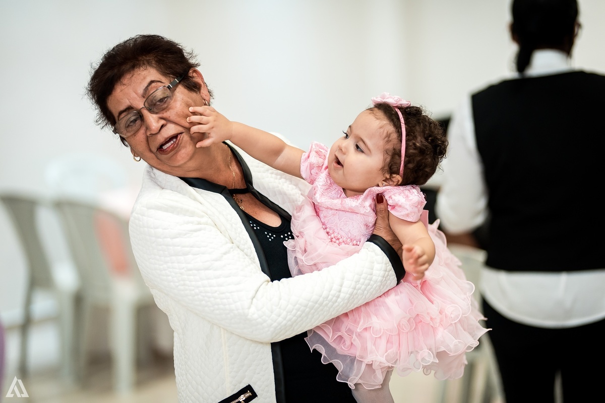 Aniversário Festa Infantil Jardim Alex Jardim Fotografia Fotógrafo Resende Itatiaia Porto Real Quatis Barra Mansa Volta Redonda 