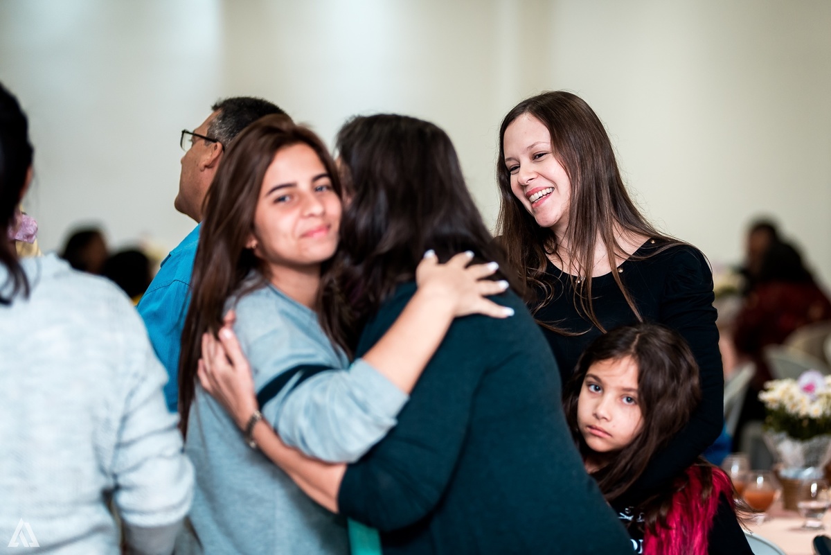 Aniversário Festa Infantil Jardim Alex Jardim Fotografia Fotógrafo Resende Itatiaia Porto Real Quatis Barra Mansa Volta Redonda 