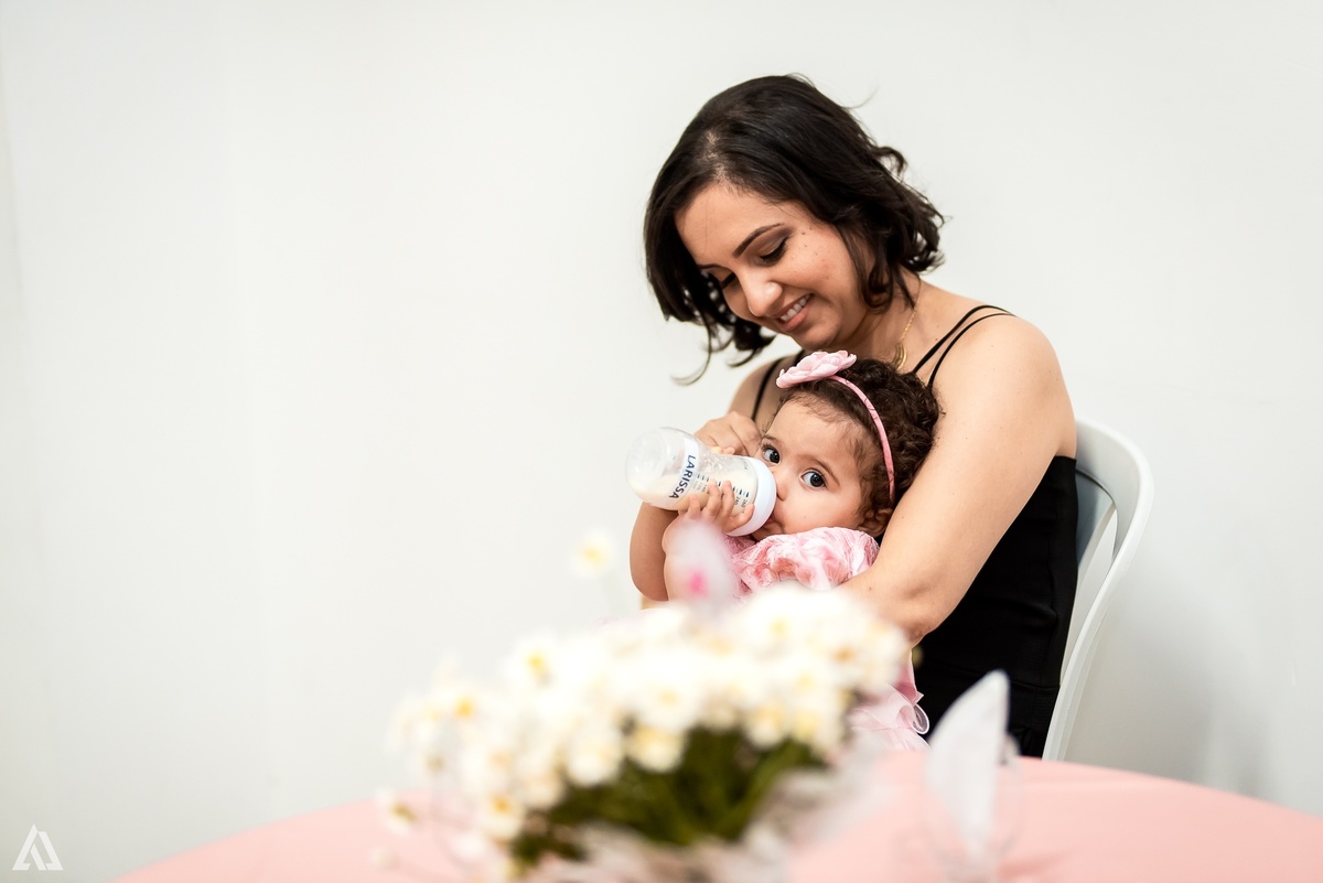 Aniversário Festa Infantil Jardim Alex Jardim Fotografia Fotógrafo Resende Itatiaia Porto Real Quatis Barra Mansa Volta Redonda 
