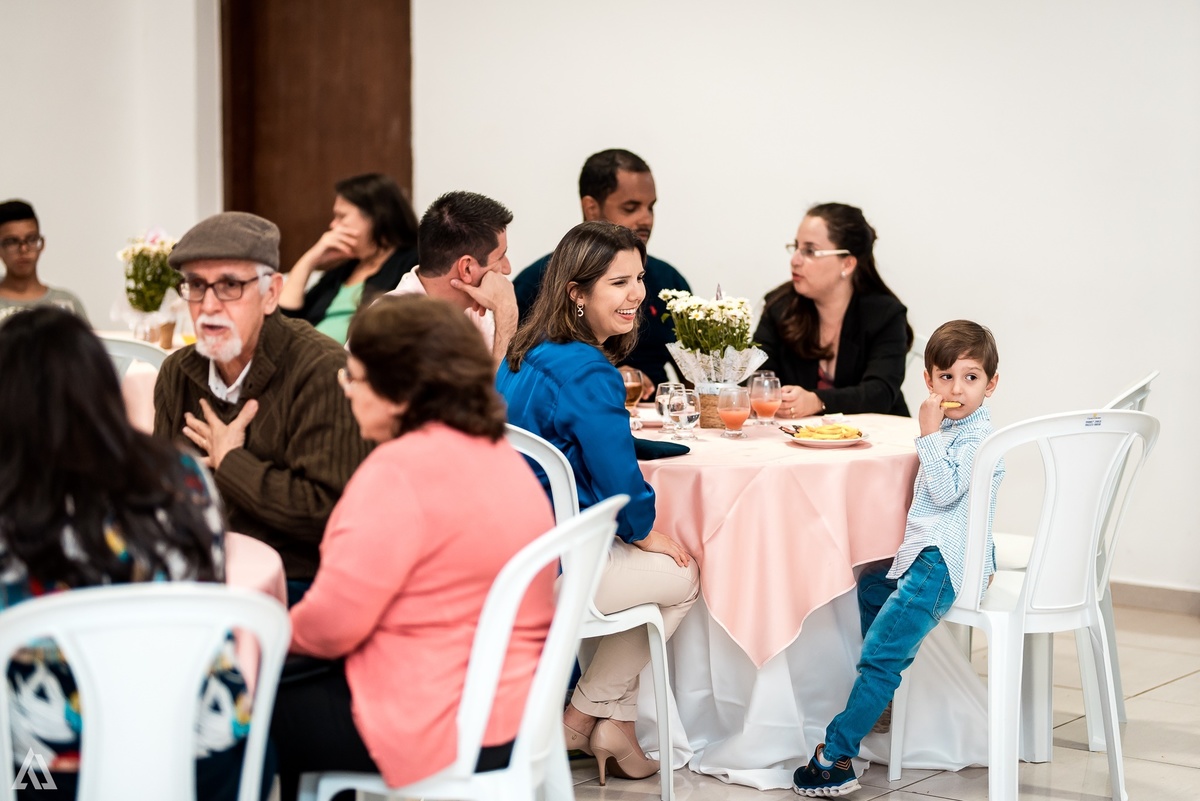 Aniversário Festa Infantil Jardim Alex Jardim Fotografia Fotógrafo Resende Itatiaia Porto Real Quatis Barra Mansa Volta Redonda 