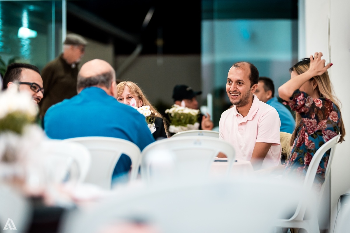 Aniversário Festa Infantil Jardim Alex Jardim Fotografia Fotógrafo Resende Itatiaia Porto Real Quatis Barra Mansa Volta Redonda 