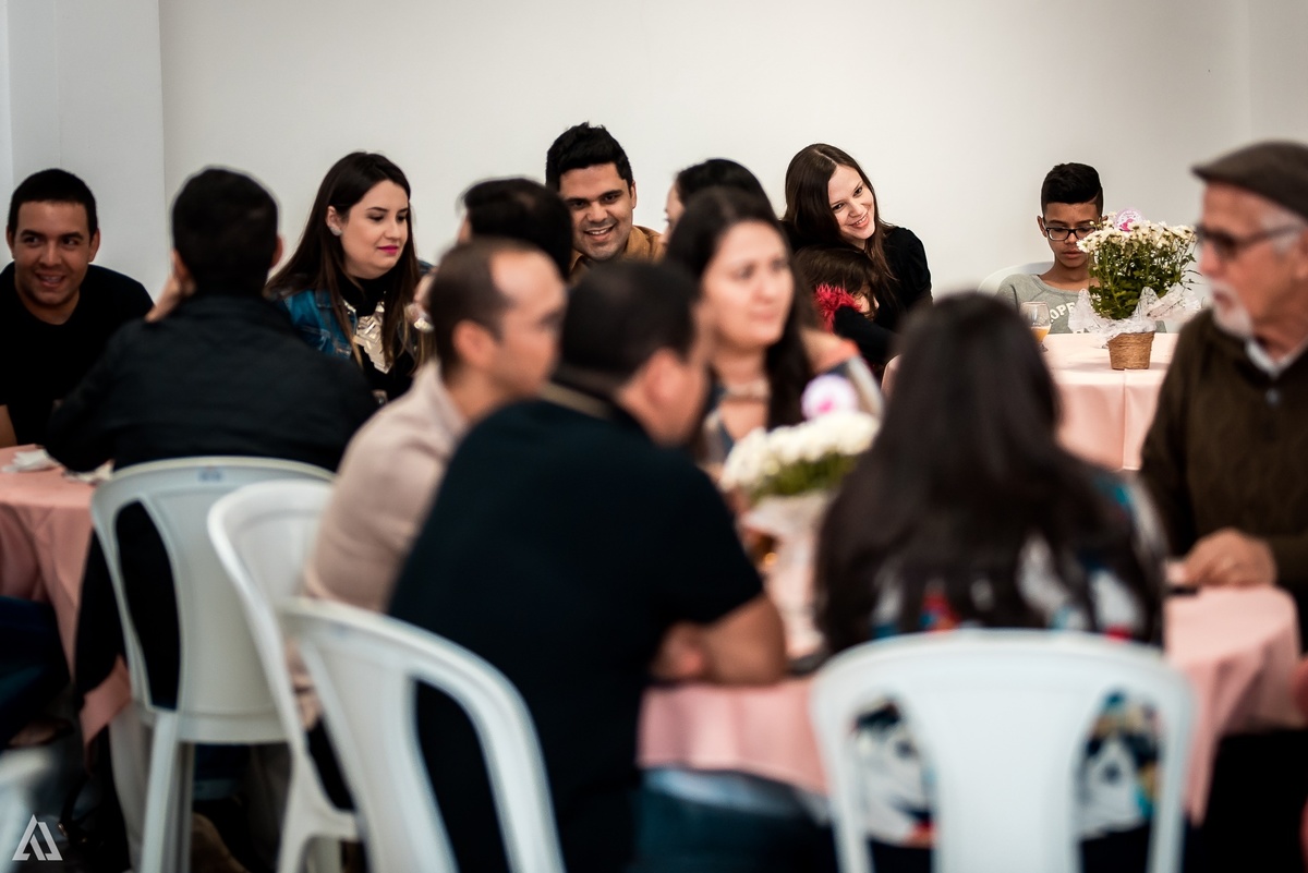 Aniversário Festa Infantil Jardim Alex Jardim Fotografia Fotógrafo Resende Itatiaia Porto Real Quatis Barra Mansa Volta Redonda 