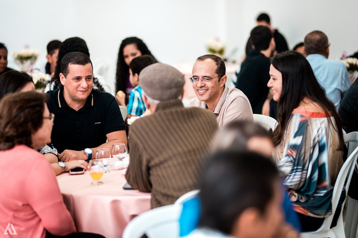 Aniversário Festa Infantil Jardim Alex Jardim Fotografia Fotógrafo Resende Itatiaia Porto Real Quatis Barra Mansa Volta Redonda 