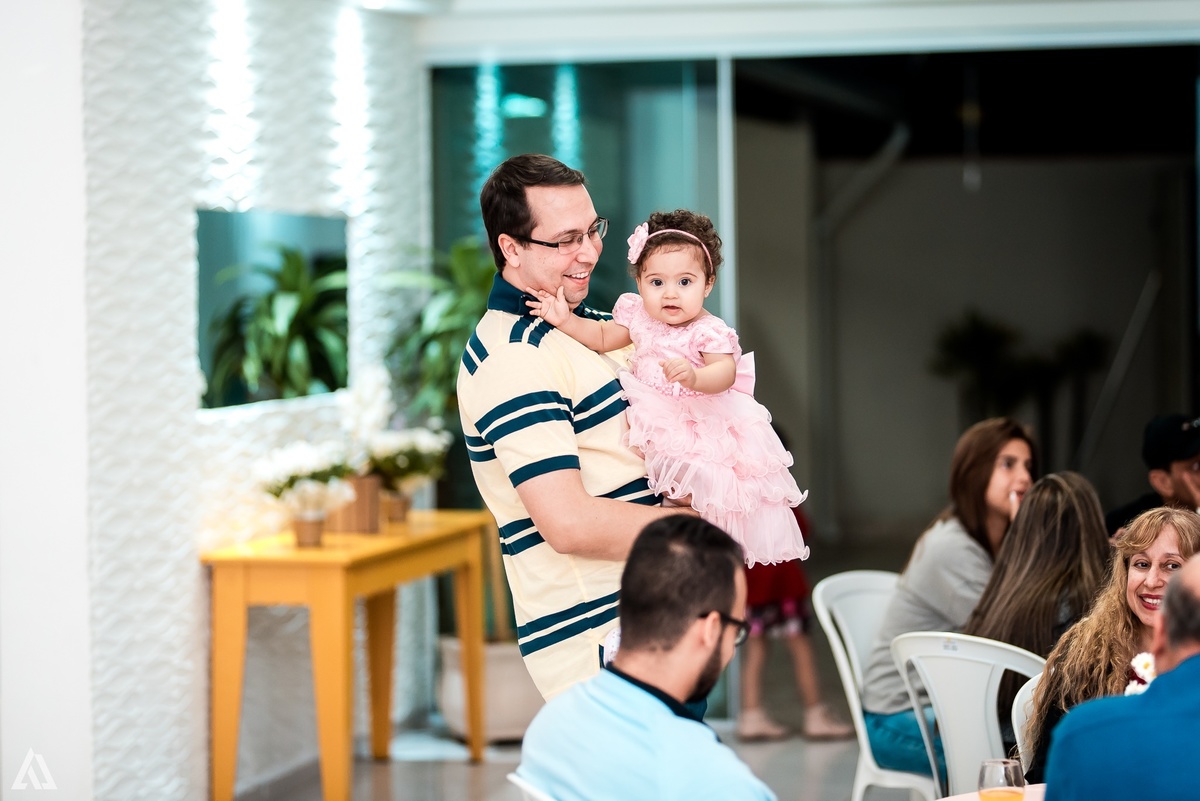 Aniversário Festa Infantil Jardim Alex Jardim Fotografia Fotógrafo Resende Itatiaia Porto Real Quatis Barra Mansa Volta Redonda 