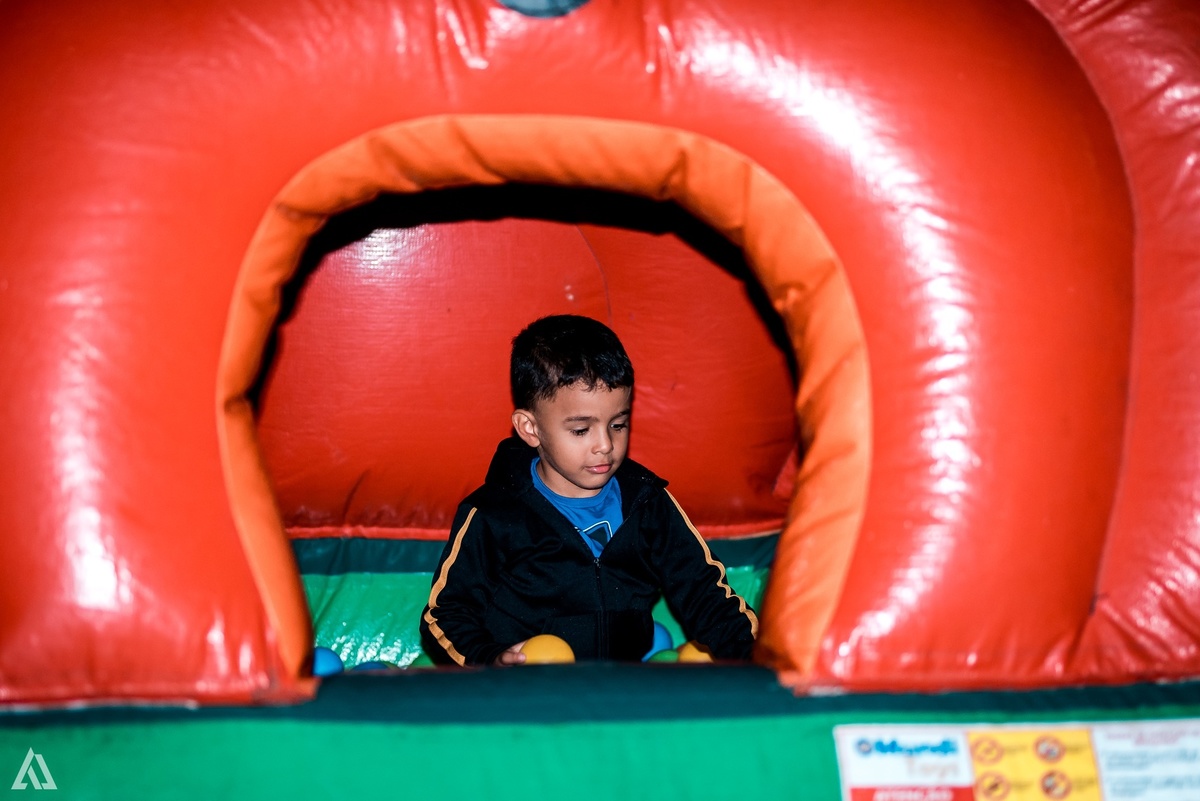 Aniversário Festa Infantil Jardim Alex Jardim Fotografia Fotógrafo Resende Itatiaia Porto Real Quatis Barra Mansa Volta Redonda 