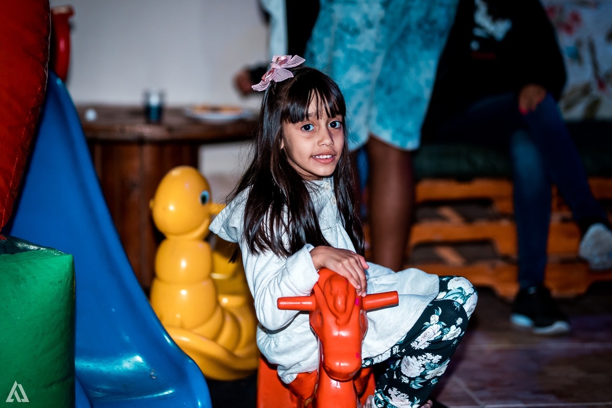 Aniversário Festa Infantil Jardim Alex Jardim Fotografia Fotógrafo Resende Itatiaia Porto Real Quatis Barra Mansa Volta Redonda 