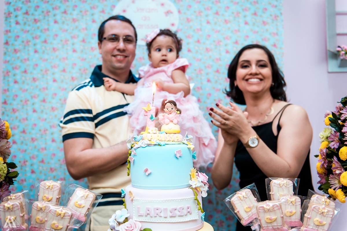 Aniversário Festa Infantil Jardim Alex Jardim Fotografia Fotógrafo Resende Itatiaia Porto Real Quatis Barra Mansa Volta Redonda 