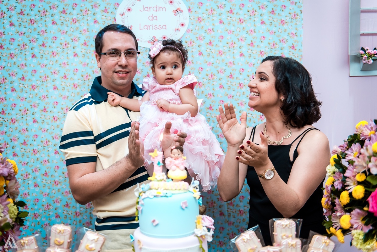 Aniversário Festa Infantil Jardim Alex Jardim Fotografia Fotógrafo Resende Itatiaia Porto Real Quatis Barra Mansa Volta Redonda 