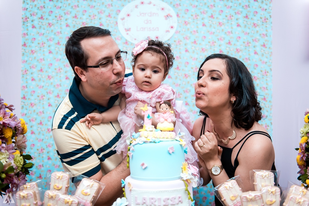 Aniversário Festa Infantil Jardim Alex Jardim Fotografia Fotógrafo Resende Itatiaia Porto Real Quatis Barra Mansa Volta Redonda 