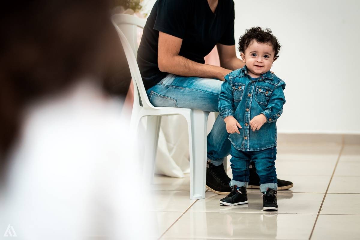 Aniversário Festa Infantil Jardim Alex Jardim Fotografia Fotógrafo Resende Itatiaia Porto Real Quatis Barra Mansa Volta Redonda 