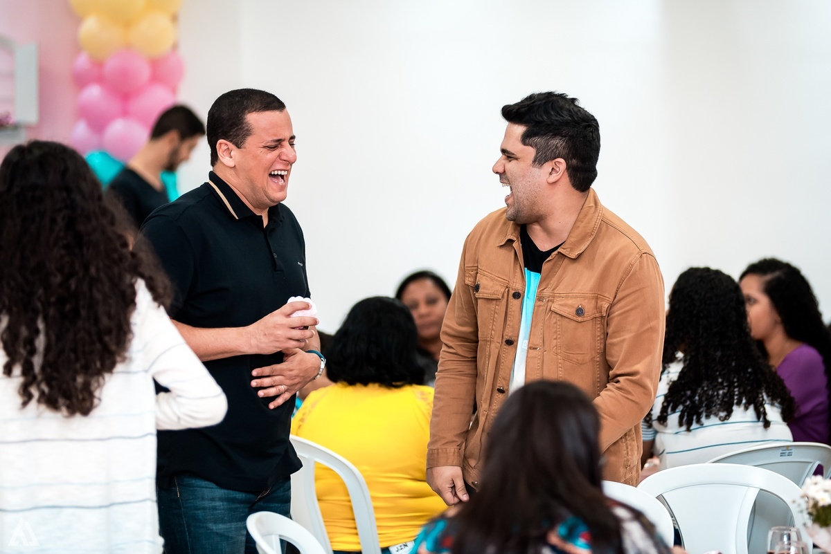 Aniversário Festa Infantil Jardim Alex Jardim Fotografia Fotógrafo Resende Itatiaia Porto Real Quatis Barra Mansa Volta Redonda 