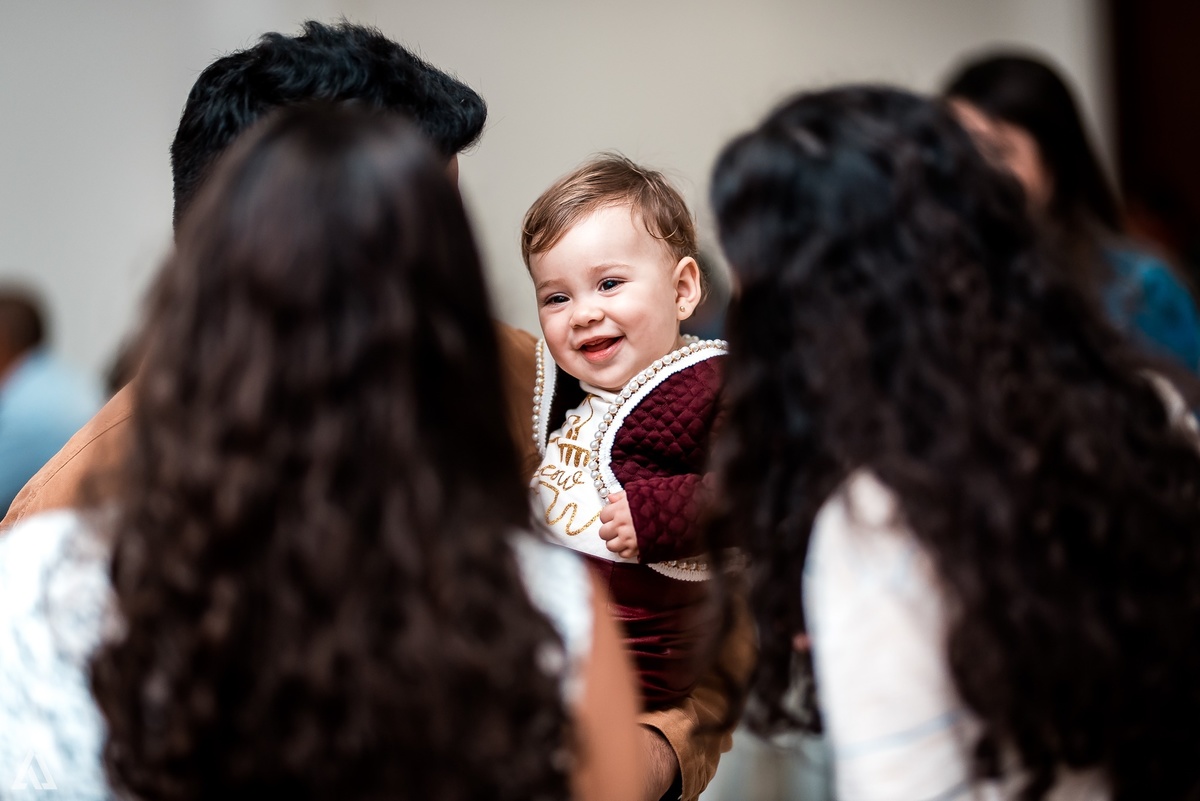 Aniversário Festa Infantil Jardim Alex Jardim Fotografia Fotógrafo Resende Itatiaia Porto Real Quatis Barra Mansa Volta Redonda 