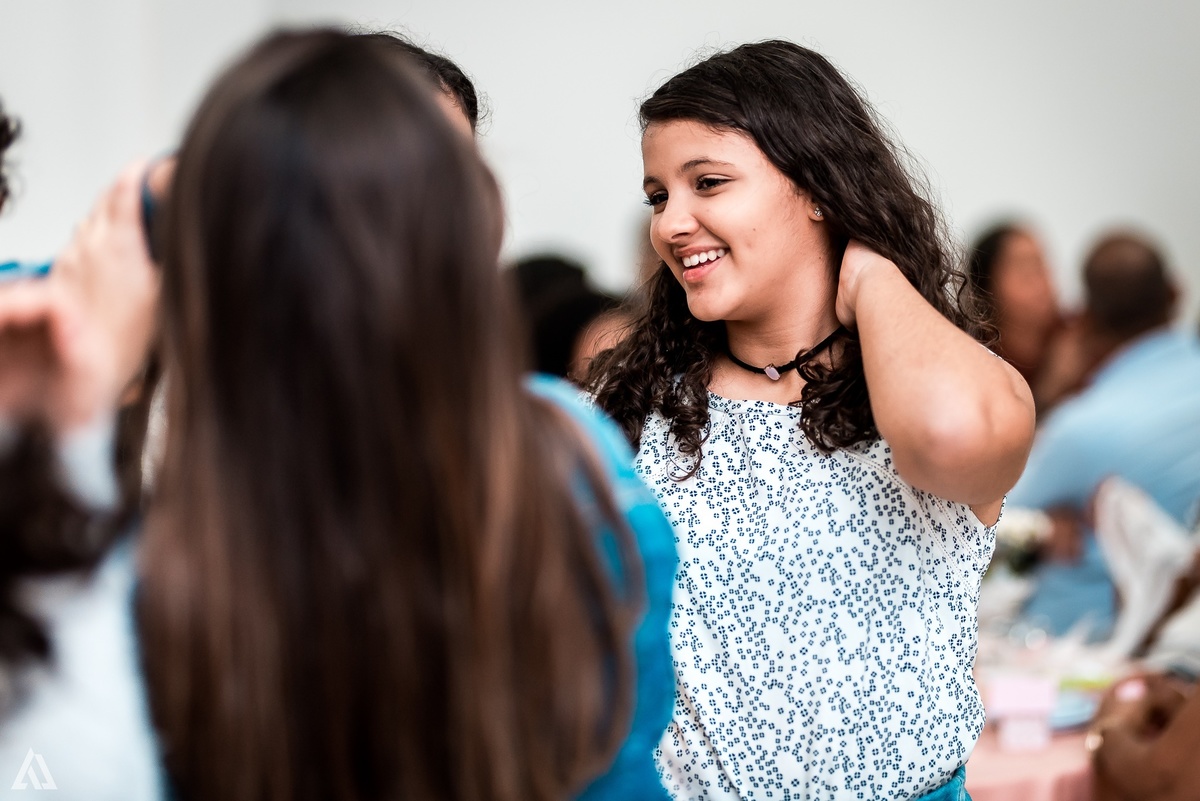 Aniversário Festa Infantil Jardim Alex Jardim Fotografia Fotógrafo Resende Itatiaia Porto Real Quatis Barra Mansa Volta Redonda 