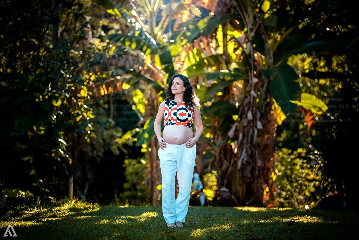 Ensaio Book Gestante Life Style Alex Jardim Fotografia Fotógrafo Resende Itatiaia Penedo Porto Real Quatis Barra Mansa Volta Redonda 