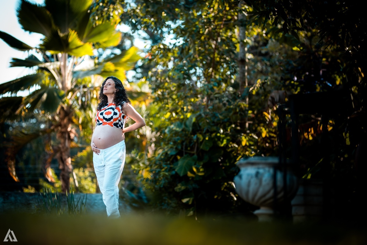 Ensaio Book Gestante Life Style Alex Jardim Fotografia Fotógrafo Resende Itatiaia Penedo Porto Real Quatis Barra Mansa Volta Redonda 