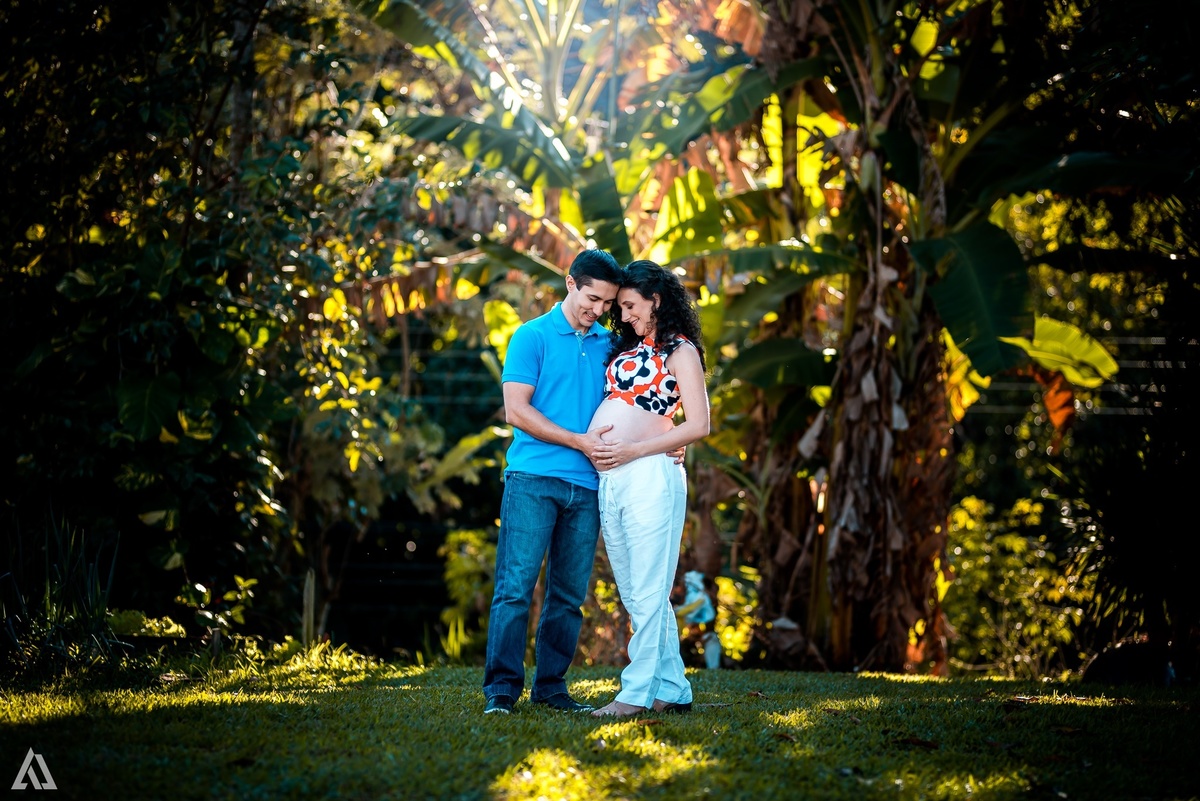 Ensaio Book Gestante Life Style Alex Jardim Fotografia Fotógrafo Resende Itatiaia Penedo Porto Real Quatis Barra Mansa Volta Redonda 