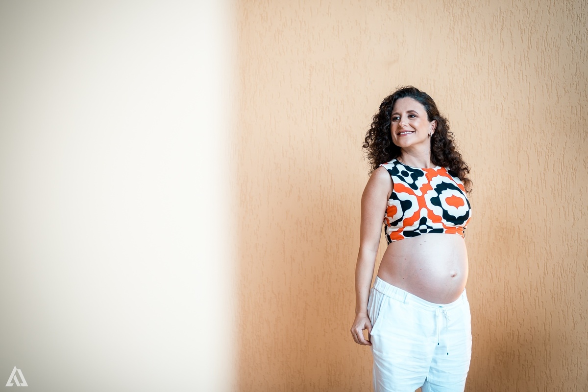 Ensaio Book Gestante Life Style Alex Jardim Fotografia Fotógrafo Resende Itatiaia Penedo Porto Real Quatis Barra Mansa Volta Redonda 