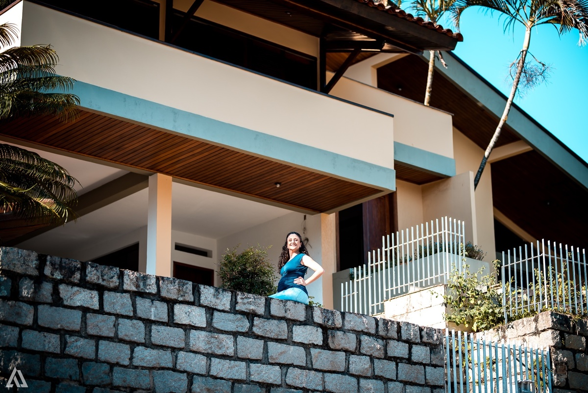 Ensaio Book Gestante Life Style Alex Jardim Fotografia Fotógrafo Resende Itatiaia Penedo Porto Real Quatis Barra Mansa Volta Redonda 