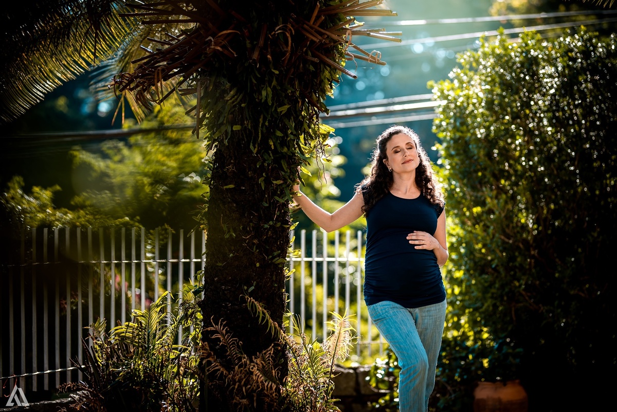 Ensaio Book Gestante Life Style Alex Jardim Fotografia Fotógrafo Resende Itatiaia Penedo Porto Real Quatis Barra Mansa Volta Redonda 