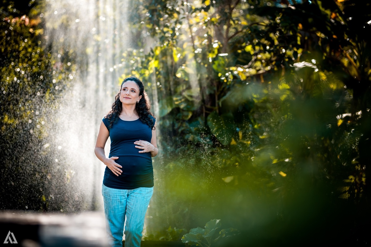 Ensaio Book Gestante Life Style Alex Jardim Fotografia Fotógrafo Resende Itatiaia Penedo Porto Real Quatis Barra Mansa Volta Redonda 