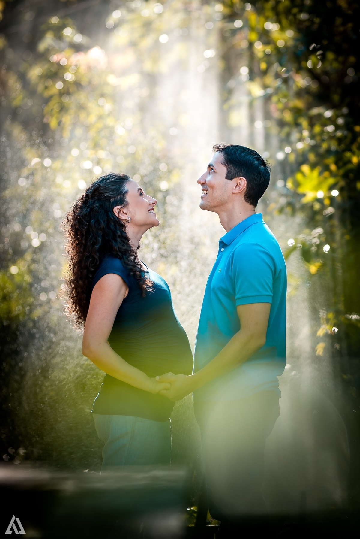 Ensaio Book Gestante Life Style Alex Jardim Fotografia Fotógrafo Resende Itatiaia Penedo Porto Real Quatis Barra Mansa Volta Redonda 