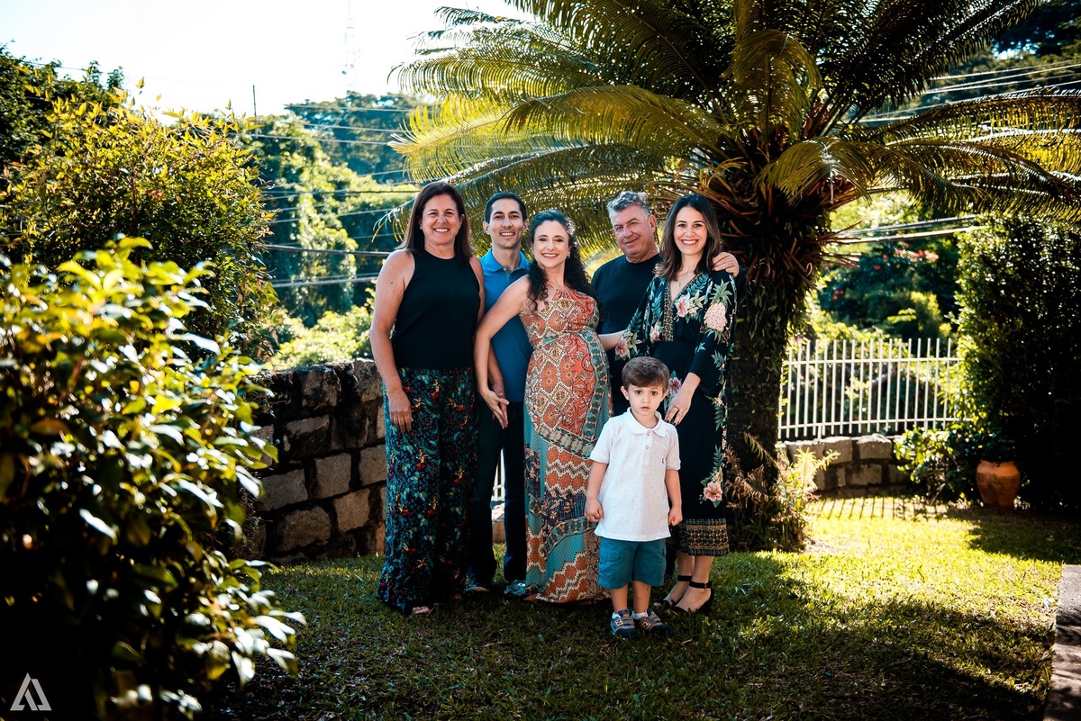 Ensaio Book Gestante Life Style Alex Jardim Fotografia Fotógrafo Resende Itatiaia Penedo Porto Real Quatis Barra Mansa Volta Redonda 