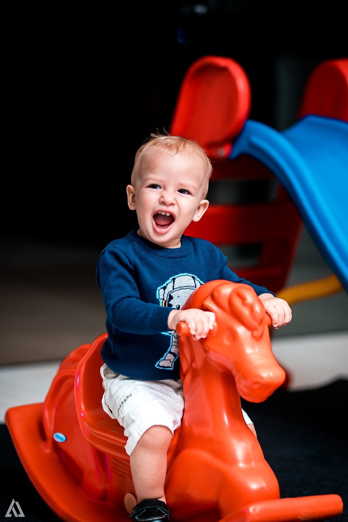 Aniversário Festa Infantil Circo Alex Jardim Fotografia Fotógrafo Resende Itatiaia Porto Real Quatis Barra Mansa Volta Redonda Terras AlphaVille 