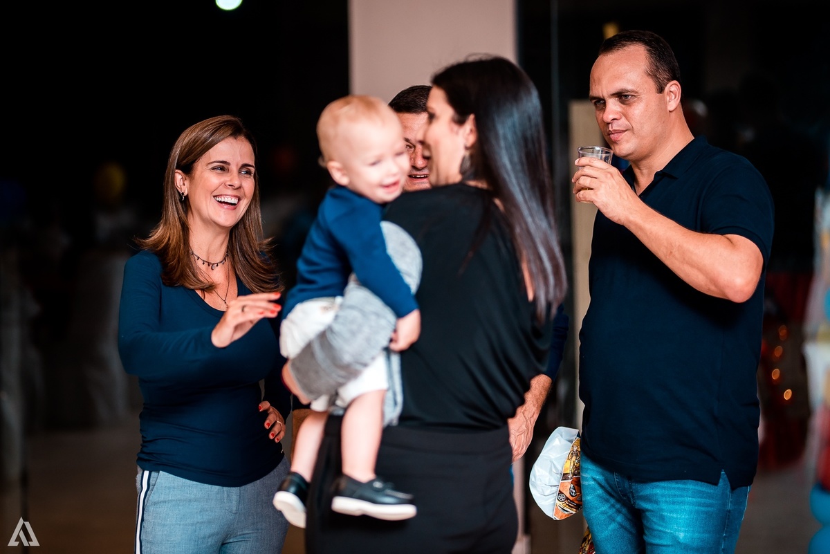 Aniversário Festa Infantil Circo Alex Jardim Fotografia Fotógrafo Resende Itatiaia Porto Real Quatis Barra Mansa Volta Redonda Terras AlphaVille 