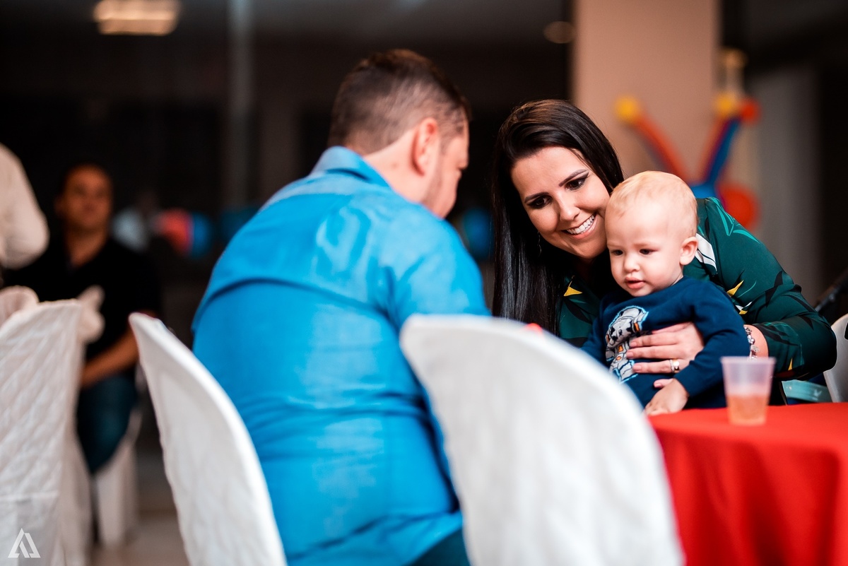 Aniversário Festa Infantil Circo Alex Jardim Fotografia Fotógrafo Resende Itatiaia Porto Real Quatis Barra Mansa Volta Redonda Terras AlphaVille 