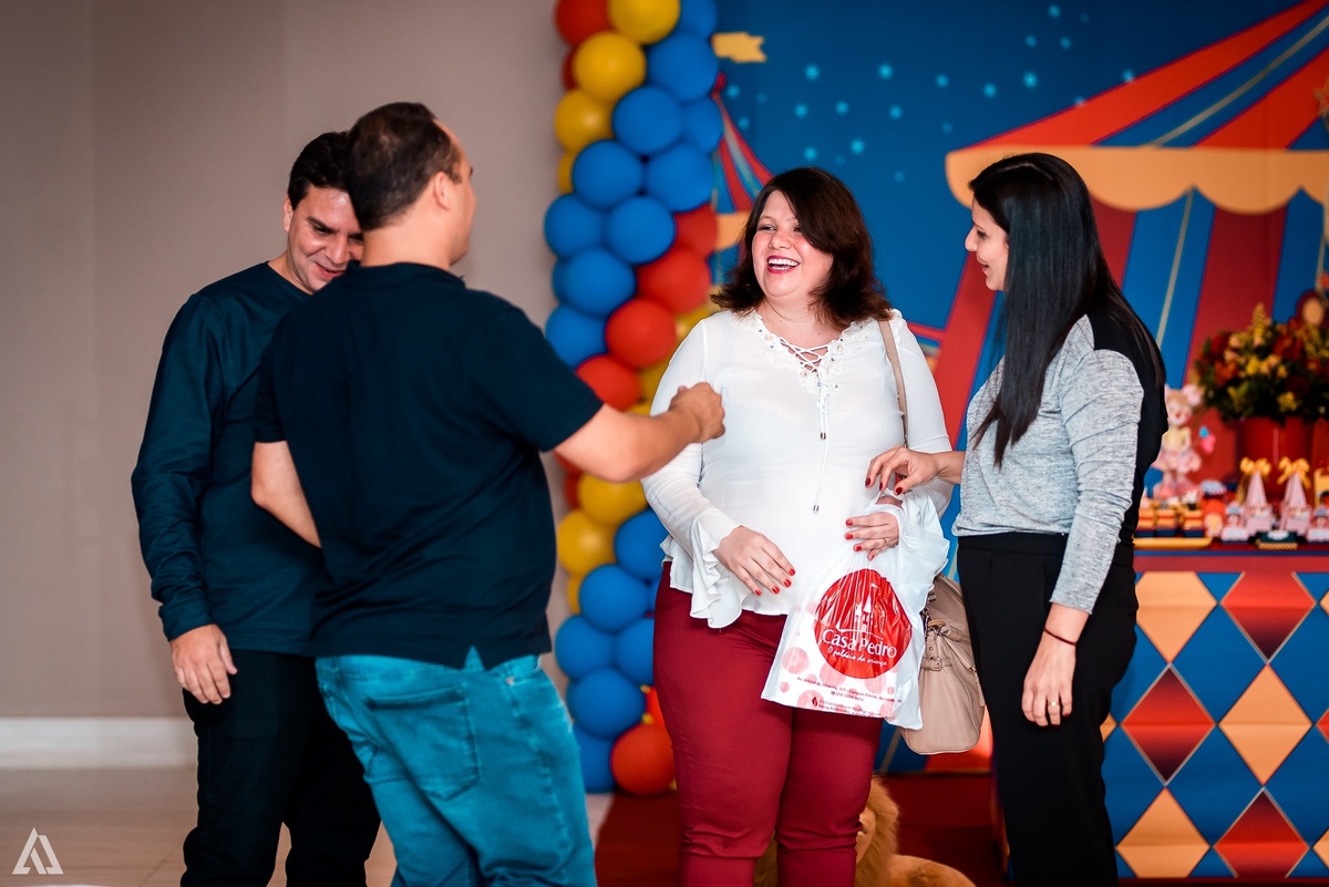 Aniversário Festa Infantil Circo Alex Jardim Fotografia Fotógrafo Resende Itatiaia Porto Real Quatis Barra Mansa Volta Redonda Terras AlphaVille 