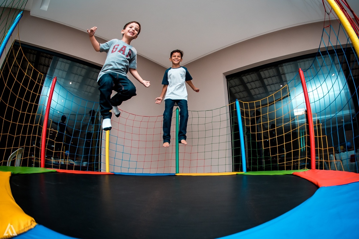 Aniversário Festa Infantil Circo Alex Jardim Fotografia Fotógrafo Resende Itatiaia Porto Real Quatis Barra Mansa Volta Redonda Terras AlphaVille 