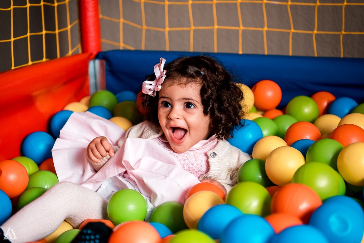Aniversário Festa Infantil Circo Alex Jardim Fotografia Fotógrafo Resende Itatiaia Porto Real Quatis Barra Mansa Volta Redonda Terras AlphaVille 