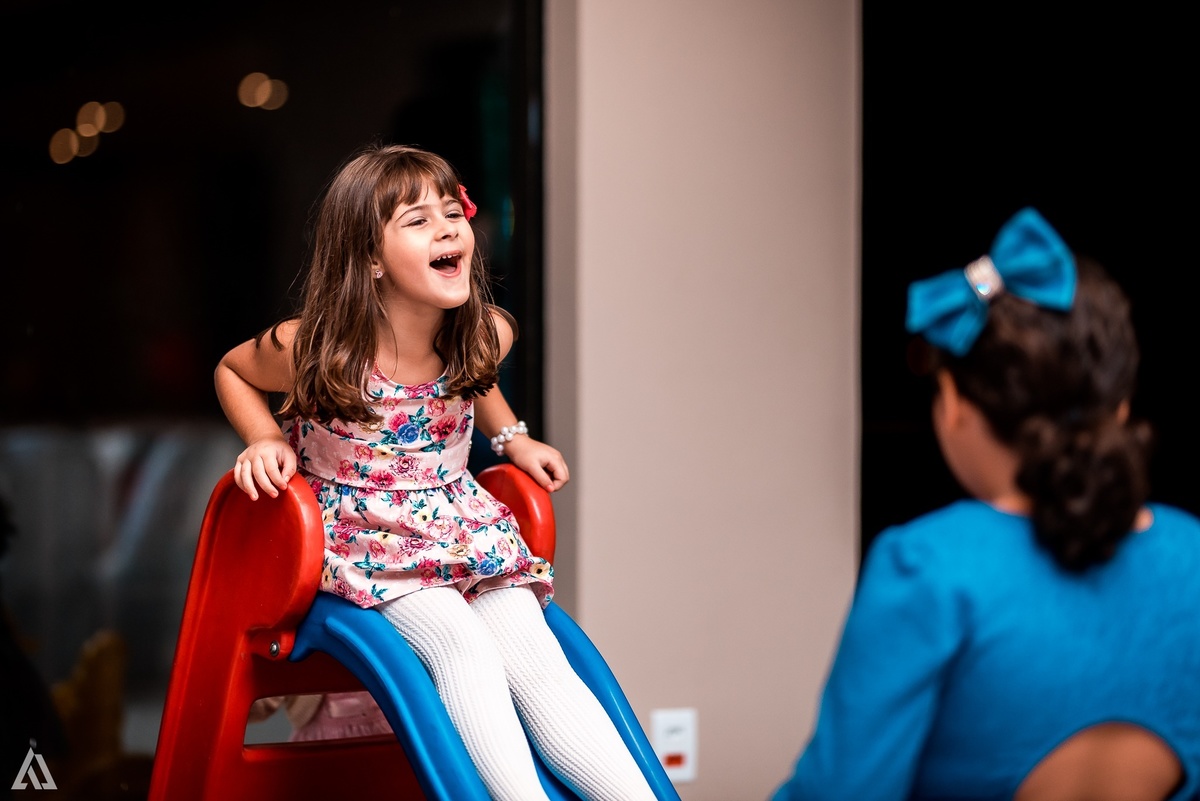 Aniversário Festa Infantil Circo Alex Jardim Fotografia Fotógrafo Resende Itatiaia Porto Real Quatis Barra Mansa Volta Redonda Terras AlphaVille 