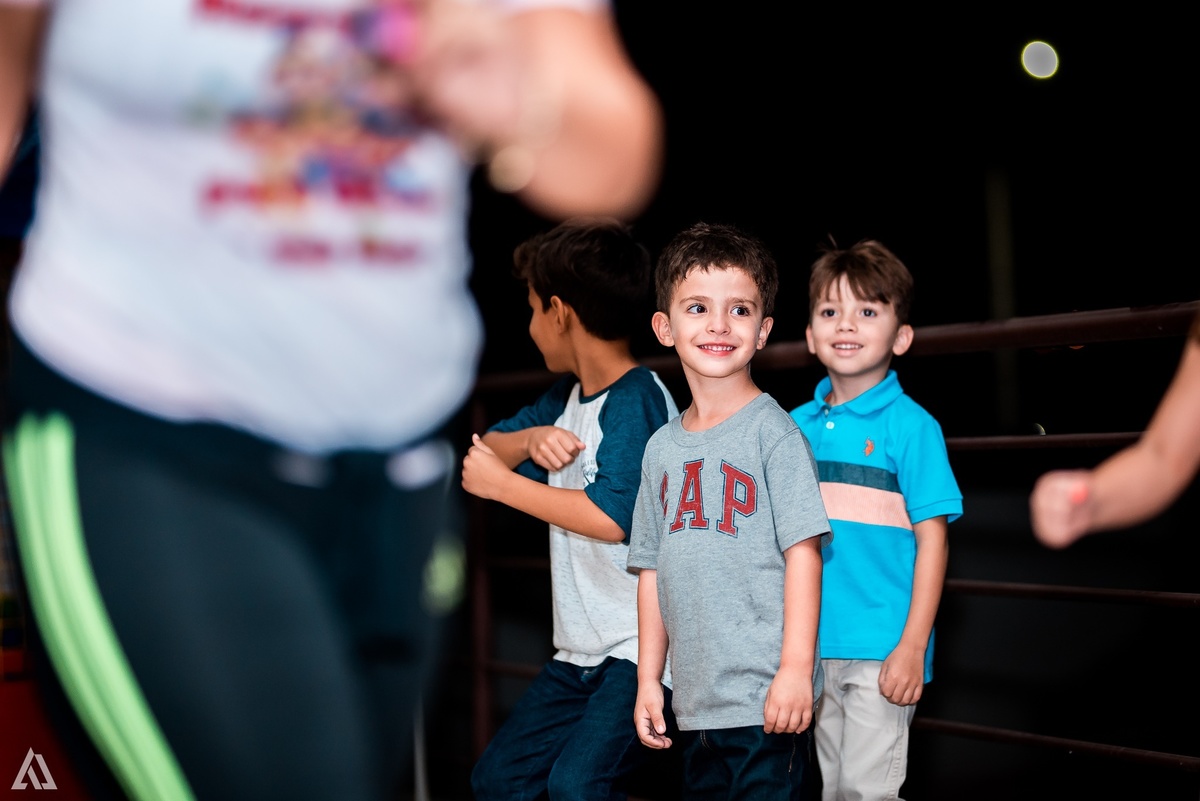 Aniversário Festa Infantil Circo Alex Jardim Fotografia Fotógrafo Resende Itatiaia Porto Real Quatis Barra Mansa Volta Redonda Terras AlphaVille 
