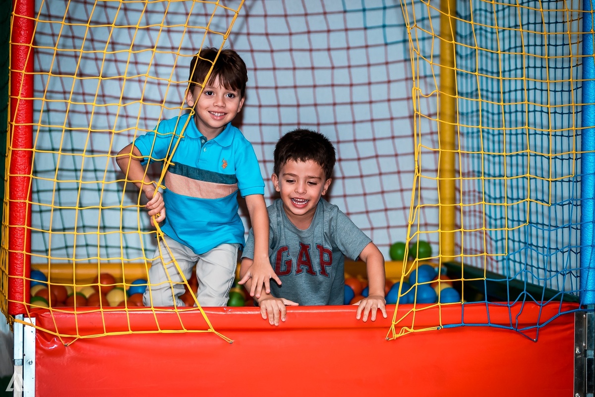 Aniversário Festa Infantil Circo Alex Jardim Fotografia Fotógrafo Resende Itatiaia Porto Real Quatis Barra Mansa Volta Redonda Terras AlphaVille 