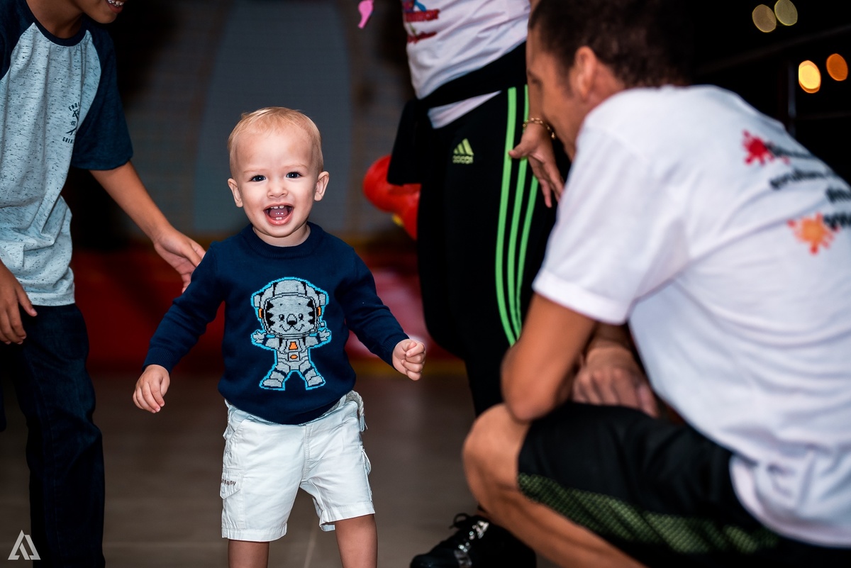 Aniversário Festa Infantil Circo Alex Jardim Fotografia Fotógrafo Resende Itatiaia Porto Real Quatis Barra Mansa Volta Redonda Terras AlphaVille 