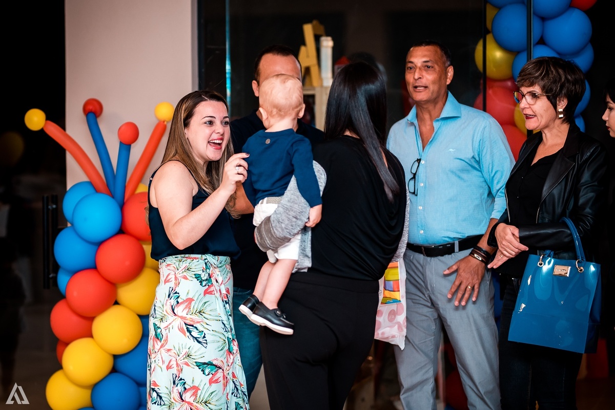 Aniversário Festa Infantil Circo Alex Jardim Fotografia Fotógrafo Resende Itatiaia Porto Real Quatis Barra Mansa Volta Redonda Terras AlphaVille 