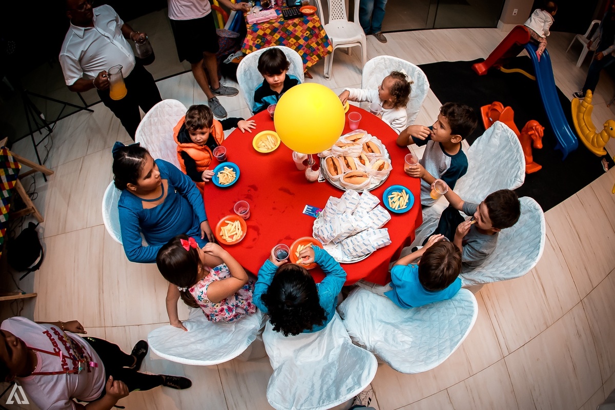 Aniversário Festa Infantil Circo Alex Jardim Fotografia Fotógrafo Resende Itatiaia Porto Real Quatis Barra Mansa Volta Redonda Terras AlphaVille 